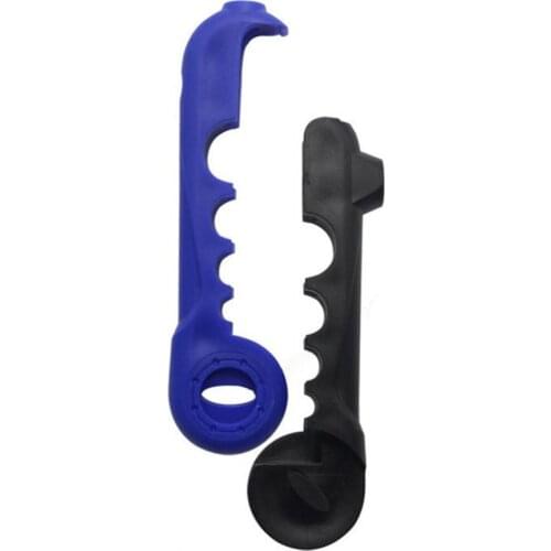 Multifunctional Detachable Outdoor Mini Fishing Reel Spooler Line Winder Tool Mini Fishing Reel Spooler