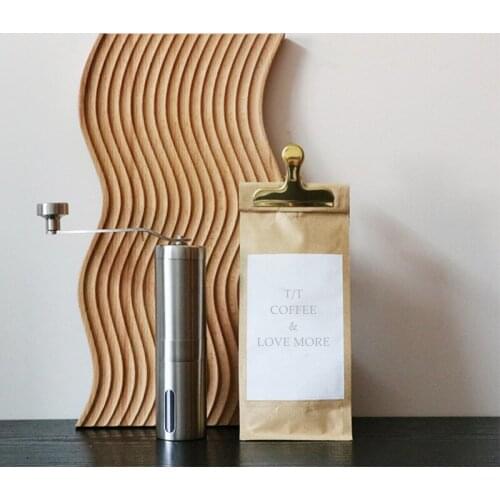 Chopping Board Wood Fruits and Vegetables Cutting Board Cheese Board Cake Sushi Tray Plates Creative Kitchen Tools