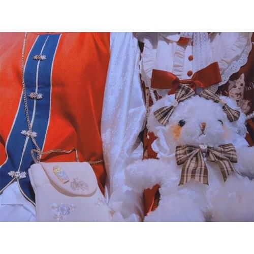 100% Mulberry Pure silks and satins for Dress Cloth for DIY Sewing Hanfu dress B121