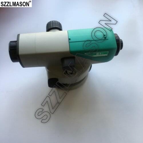 Replacement Sokkia Auto Level B40 Surveying instrument
