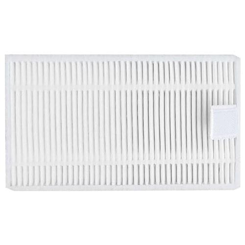 Replacement HEPA Filter For Cecotec Conga 4090 5090 Robot Vacuum Cleaner Filters Parts Accessories Kit