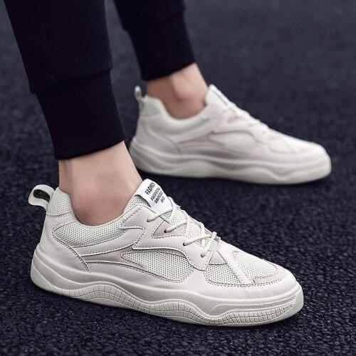 Sports breathable shoes casual casuales mens de causal spring Light fashion for black summer shoe informales mens Men Male slip