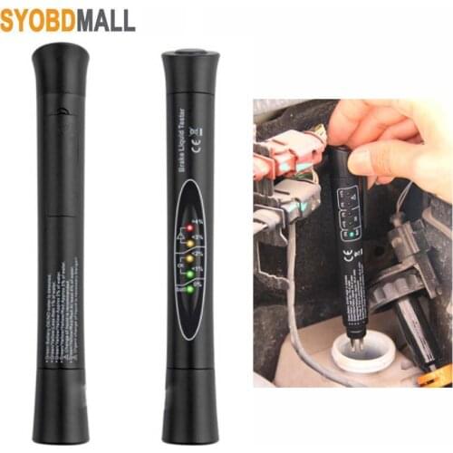 SYOBDMALL 
