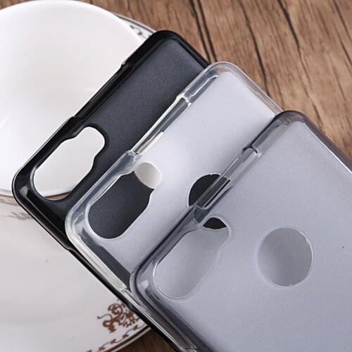 Чехлы для телефонов CUBOT H3 Weeten China At AliExpress