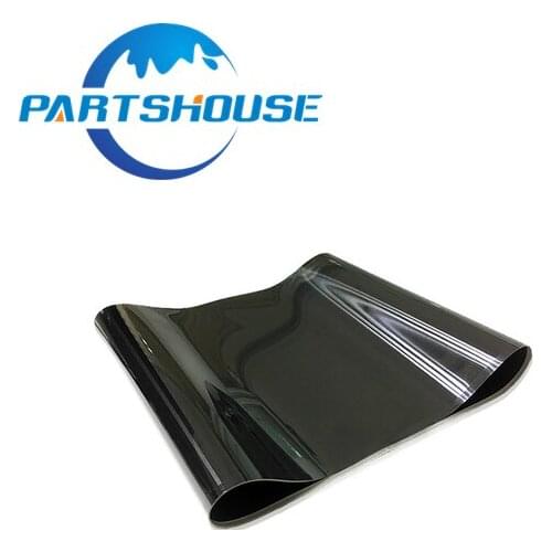 1Pcs Long life Transfer belt A03U504200 for Konica Minolta bizhub Pro C5500 C5501 C6000 C7000 C6500 C6501 C7000 ITB Film belt
