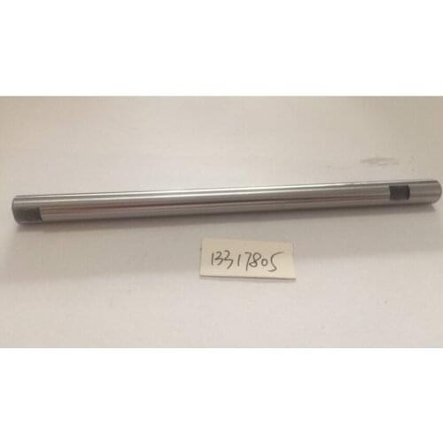 13317805 Feed Adjust Shaft for JUKI MF-7700,MF-7700D,MF-7500,MF-7500D Series