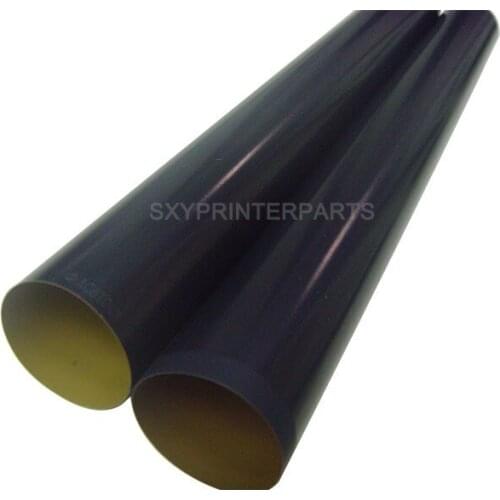 5pcs/lot Fuser Film Sleeve for Lexmark T430 E250 E260 E350 E352 E450 MX310 MX410 MX510 Printer Parts