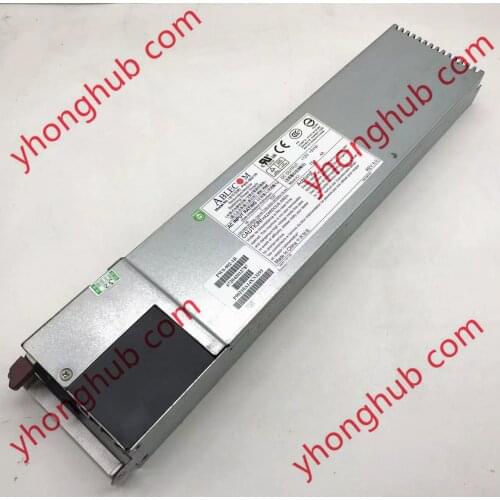 Ablecom PWS-902-1R Server Power Supply 900W Power Supply Unit Server