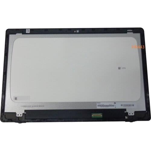 Acer Swift 3 SF314-52 SF314-52G FHD Lcd Screen Module w/ Bezel 6M.GPLN5.001