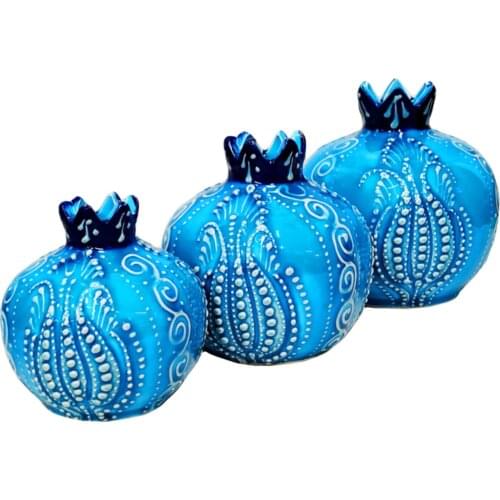 ANKA Decorative Vases