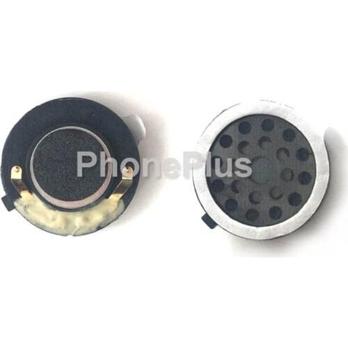 20*20mm Original For Cell Phone BV6000 BV6000S Loud Speaker Voice Buzzer Ringer