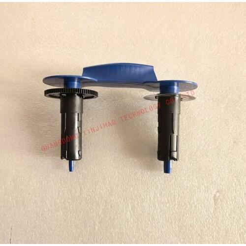 EVOVOS Spare Parts For Printers