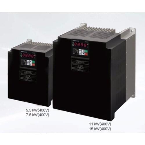 Panasonic Inverter M2X224BSA (OLD) / AVF200-0224 (New), Guaranteed 100%(NEW 100%)