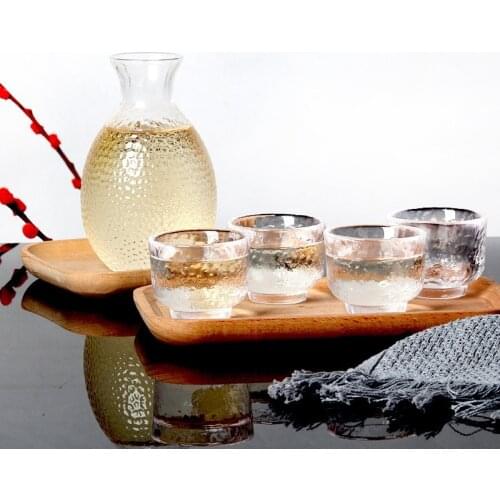 Рюмки JANKNG China At AliExpress