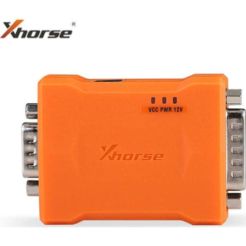 OBDSTAR P002 Adapter Work with X300DP Plus