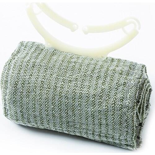 Emergency Trauma Bandage First Aid Bandage Vacuum Packaging Bandage Medical Compression Bandages 6 Inches Vacuum Packaging #40