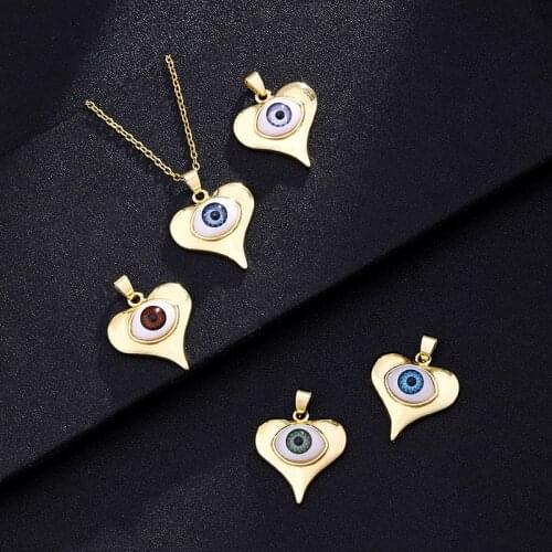 SONYA Jewelry
