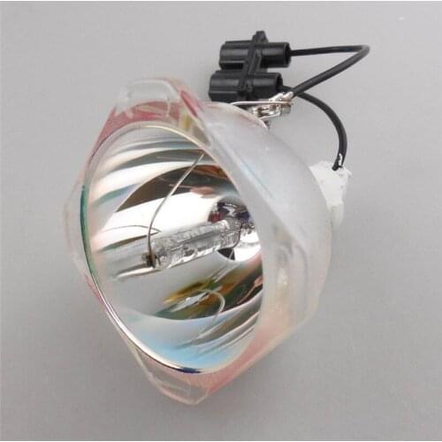 Compatible Projector Bare Bulb EC.J4401.001 for ACER PH530 / X25M