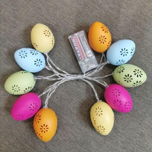 Spare no effort+ LED Lightening