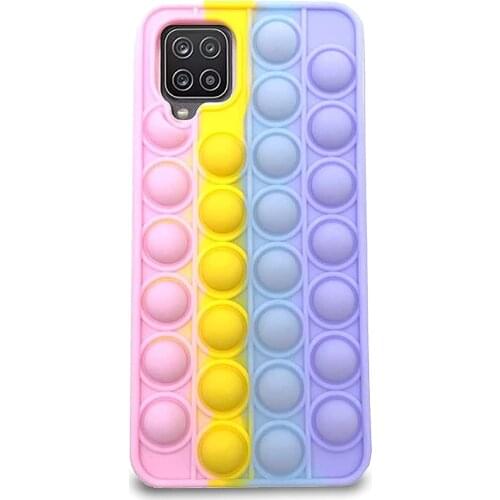 Чехлы для телефонов Samsung SZYGT China At AliExpress