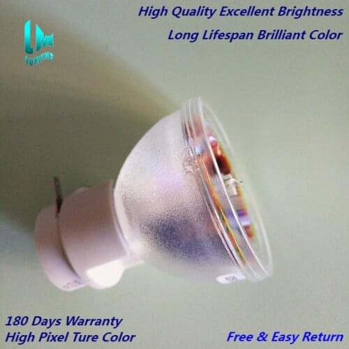 Replacement RLC-071 E20.8 for viewsonic PJD6253 PJD6683W PJD6553W PJD6383 PJD6683WS projector bulb Long life