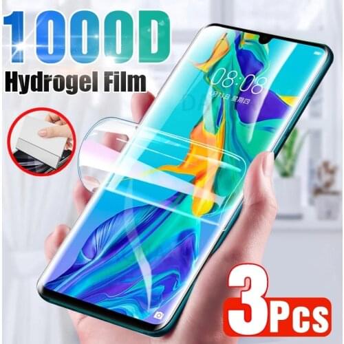 Yong Hongda Screen Protectors For Samsung Galaxy S20 Ultra