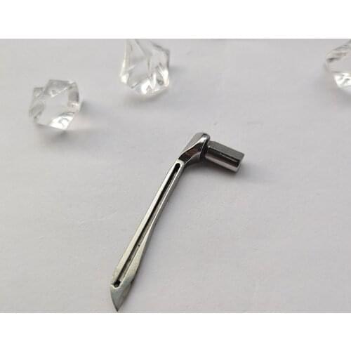 Q X YUN YAMATO VG2700 Parts Sewing Machine Looper Made in TAIWAN Good quality 3109300