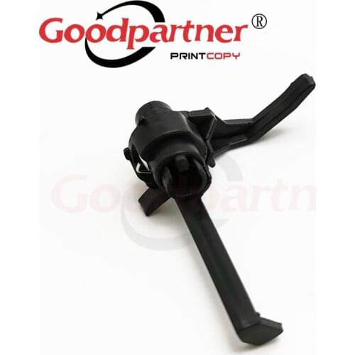 5X RM2-5375-000 Tray 2 Sensor for HP LaserJet Pro M402 M403 M426 M427 M402dn M402dw M402n M403d M403dn M403dw M403n M427dw