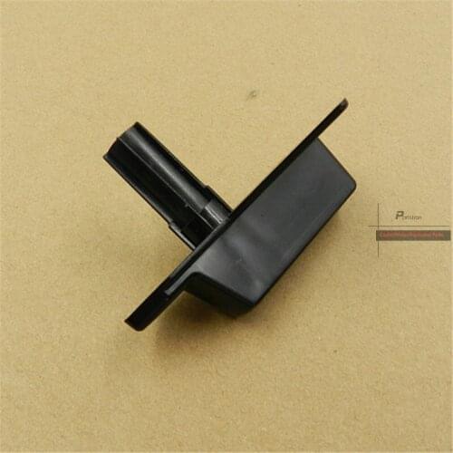 6Pieces Developer Handle 011E14701 Fit For Xerox 9000 1100 4110 4112 4127 4595 4590 Developer Cam Lever Copier Parts