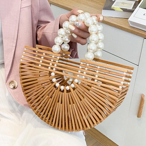 Женские клатчи с ручкой Amberler China At AliExpress