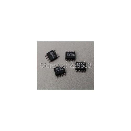 Free shipping 20pcs/lot IR2153S IC SOP8 IR2153