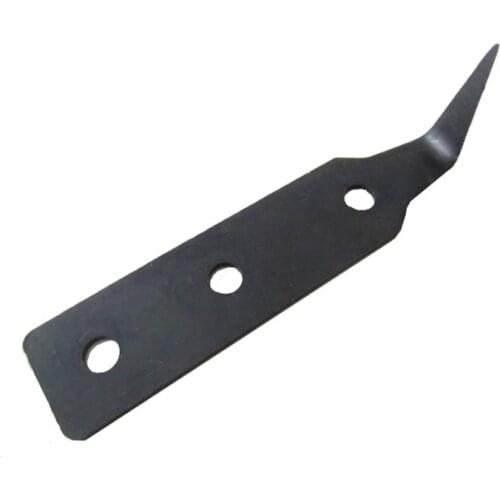 BesT RyingL Car Wipers