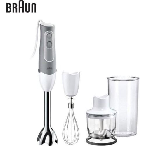 Венчики для блендеров Braun China At AliExpress