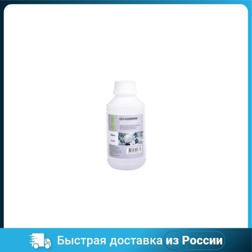 Детали и аксессуары для принтеров Cactus China At AliExpress