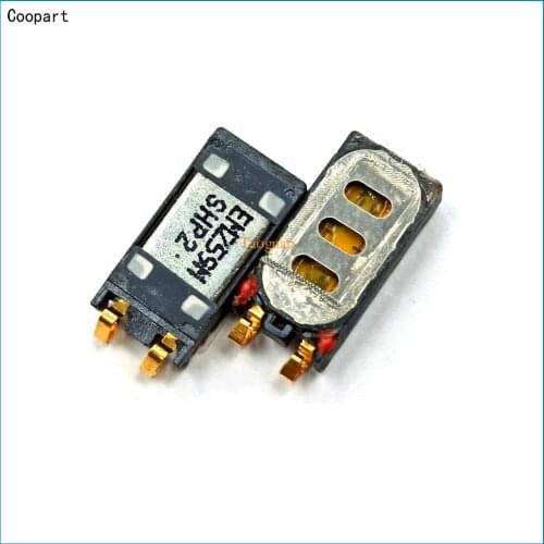 Coopart Speakers For LG Phones