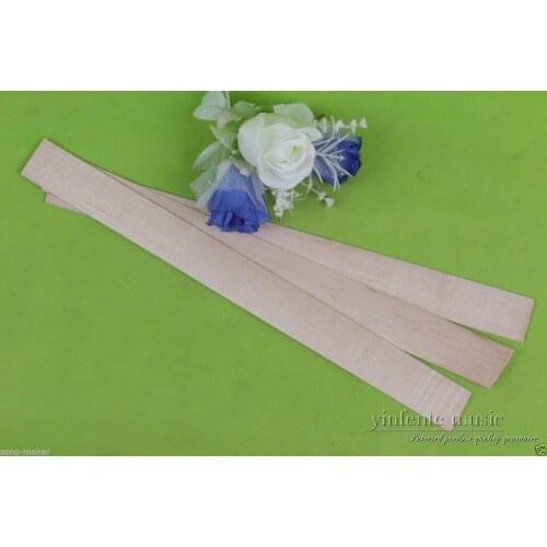 Double bass parts,bass neck Fretboard peg string bridge endpin tailpiece #439