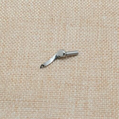 FOR Siruba MACHINE USED looper on 737,747,757 Series LP38 Good quality