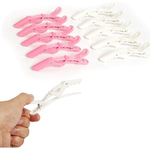 JCSYFAC Hair Clips