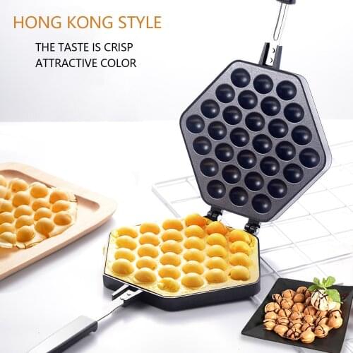 Формы для вафель Joliemaison China At AliExpress