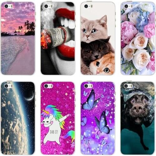 Беспроводные зарядки для мобильных телефонов Jueeboy China At AliExpress