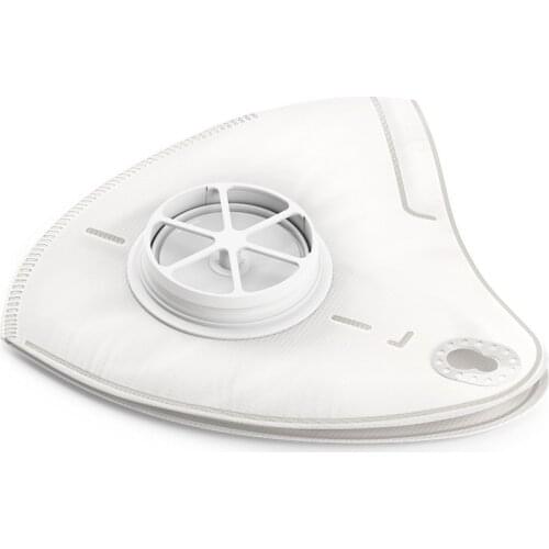 LAUBAAN Safety And Security Products