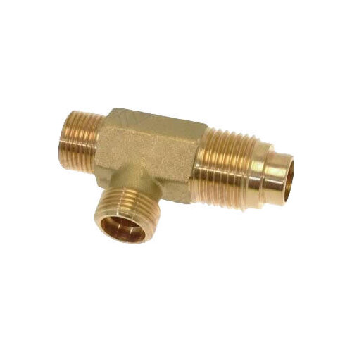 Nuova Simonelli BOILER COUPLING APPIA