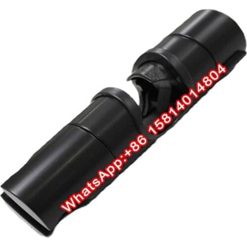 Wall-mounted shower bracket,direct buckle bracket,fixed bracket for shower nozzle,Sprayer insertion support 18mm-25mm