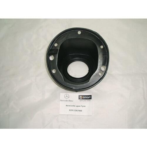 True intelligence applies to the two and sports car fuel flap rubber inserts Q0000251V012 new 30cm *21cm*10cm