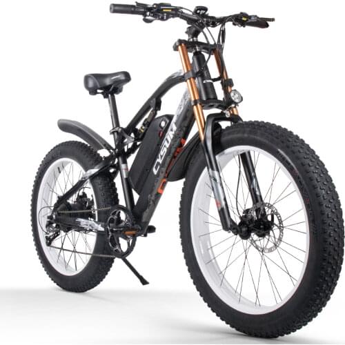 Niloxer Speed Bikes