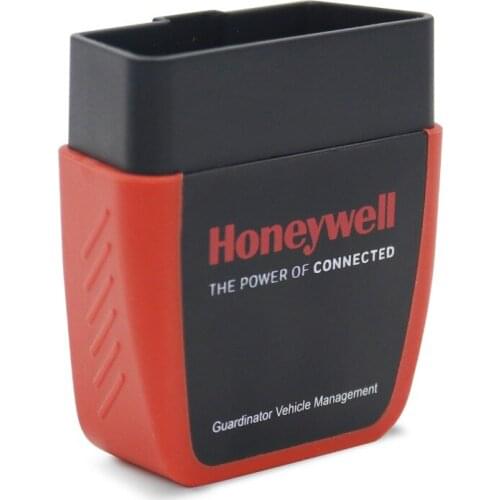 New Arrival OBD Diagnostic Scanner Auto Device Diagnostic Tool work for Android / IOS