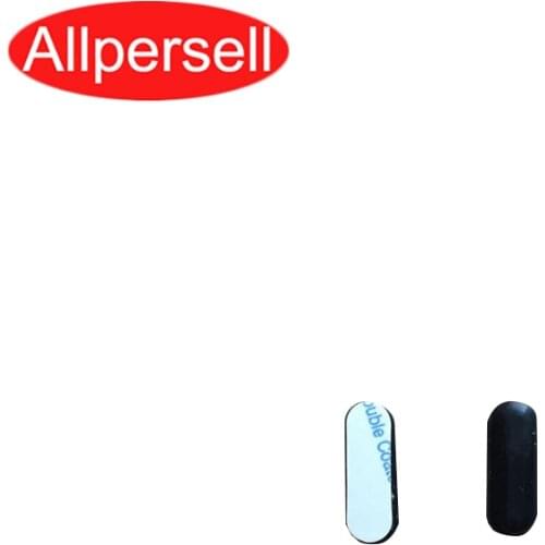 Laptop rubber pad for HP 9470m 9480m bottom case foot pad