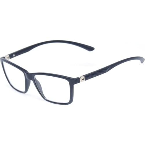 Reading Glasses Great Value Quality Stylish Readers Fashion Men and Women Glasses for Reading Unisex Glasses Frame Material