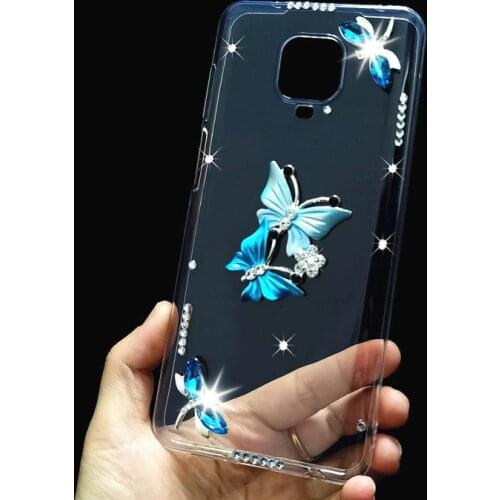 Udapakoo Phone Cases Xiaomi Mi 5