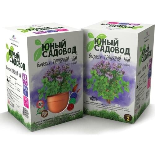 Висма Biology Textbooks